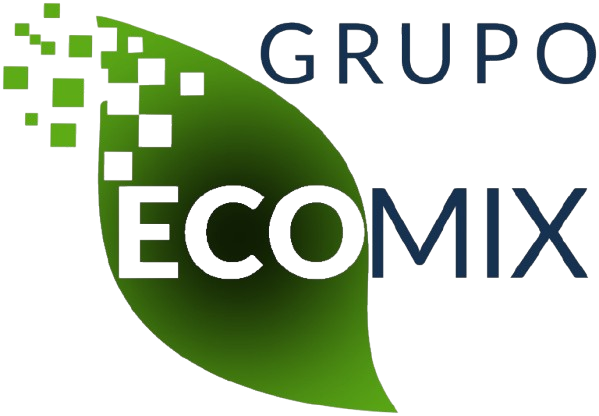 Grupo Ecomix