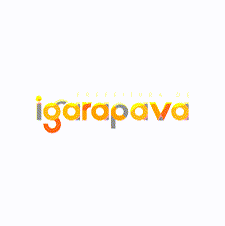 Pref. Igarapava