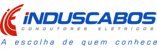 Induscabos