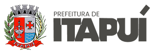 Pref. Itapuí
