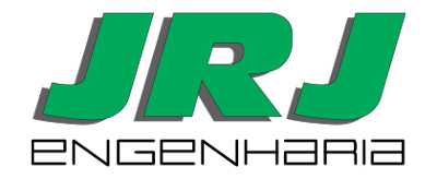 JRJ