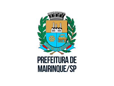 Pref. Mairinque