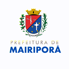Pref. Mairiporã