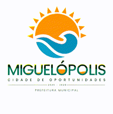 Pref. Miguelópolis