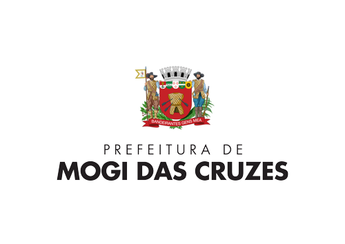 Pref. Mogi das Cruzes