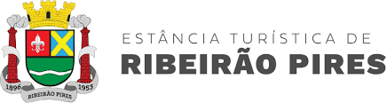 Pref. Ribeirão Pires