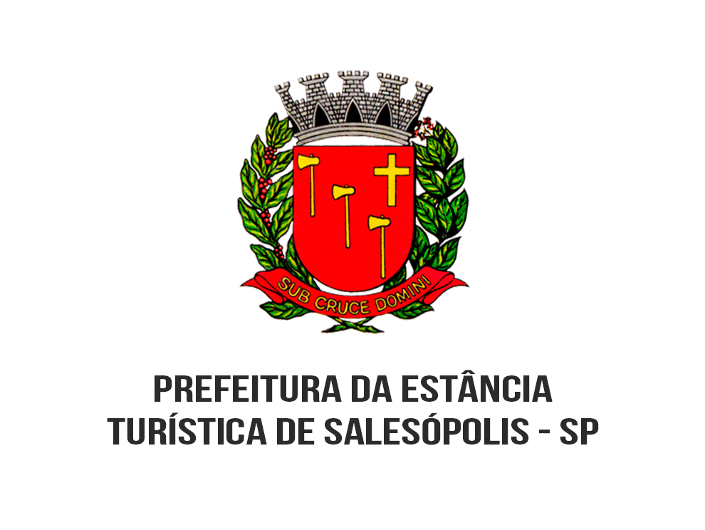 Pref. Salesópolis