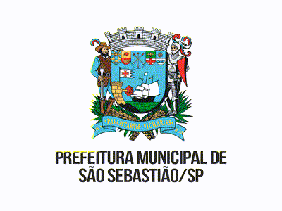 Pref. São Sebastião