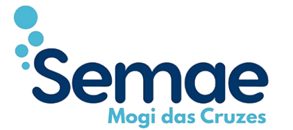 SEMAE Mogi das Cruzes