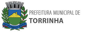 Pref. Torrinha