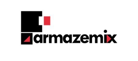 banner-armazemix