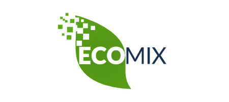 banner-ecomix