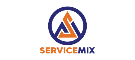 banner-service-mix