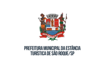 cliente-prefeitura-sao-roque