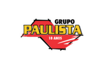 cliente-grupo-paulista