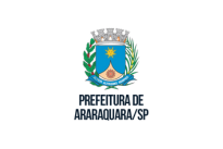 cliente-prefeitura-araraquara