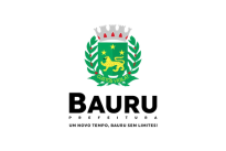 cliente-prefeitura-bauru