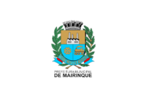 cliente-prefeitura-mairinque