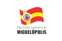 cliente-prefeitura-miguelopolis