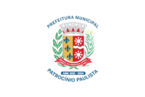 cliente-prefeitura-patrocinio