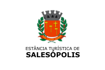cliente-prefeitura-salesopolis