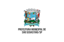 cliente-prefeitura-sao-sebastiao