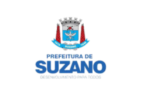 cliente-prefeitura-suzano
