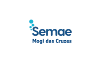 cliente-semae