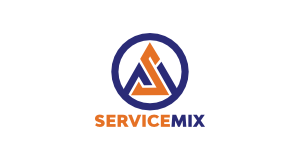 empresa-servicemix