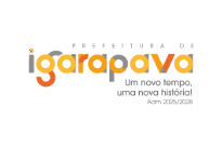 cliente-prefeitura-igarapava
