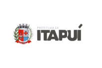 cliente-prefeitura-itapui