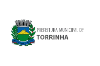 cliente-prefeitura-torrinha